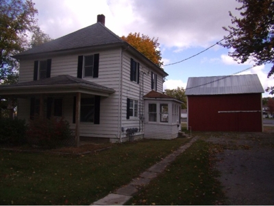 700 Center St., Clio featured photo