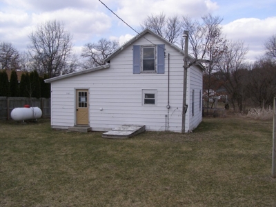 7137 Coonhill Rd., Munith featured photo