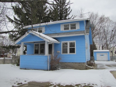 2515 Tyrone St., Flint featured photo