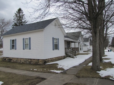 6644 3rd St., Cass City featured photo