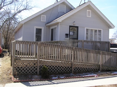 865 Irwin Ave., Muskegon featured photo