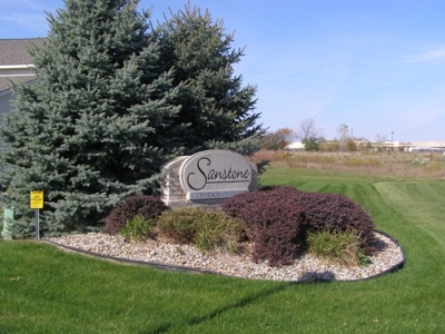 18 Zoned & Approved Condo Sites Selling as One Package featured photo