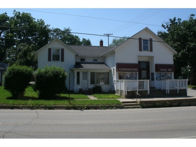 4298 30th St, Dorr, MI 49323 featured photo