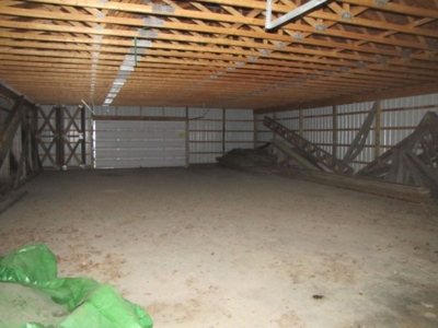 3901 Durand Rd, Corunna, MI featured photo 5