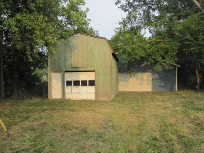3901 Durand Rd, Corunna, MI featured photo 4