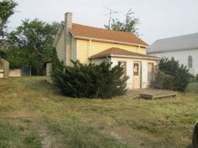 3901 Durand Rd, Corunna, MI featured photo 3