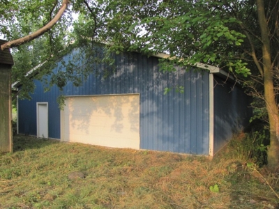 3901 Durand Rd, Corunna, MI featured photo