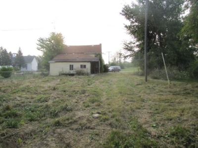 3901 Durand Rd, Corunna, MI featured photo 7
