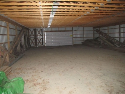 3901 Durand Rd, Corunna, MI featured photo 6