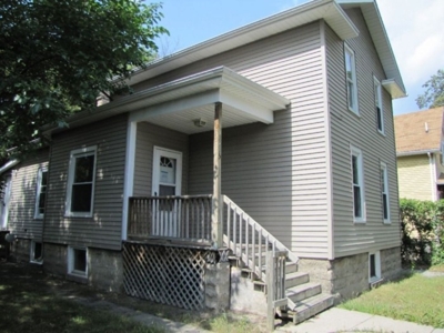 1115 S. Fayette, Saginaw featured photo 4