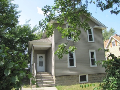 1115 S. Fayette, Saginaw featured photo