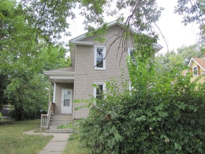 1115 S. Fayette, Saginaw featured photo 7
