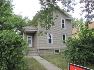1115 S. Fayette, Saginaw featured photo 6