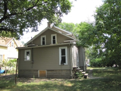 1115 S. Fayette, Saginaw featured photo 5