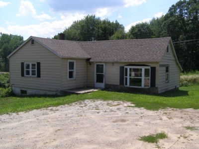 965 Newaygo Rd, Bailey, MI featured photo 2