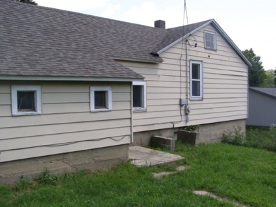 965 Newaygo Rd, Bailey, MI featured photo 3