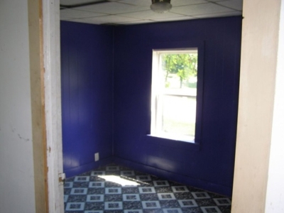 965 Newaygo Rd, Bailey, MI featured photo 7