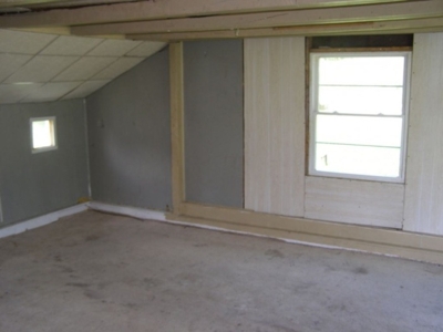 965 Newaygo Rd, Bailey, MI featured photo 5