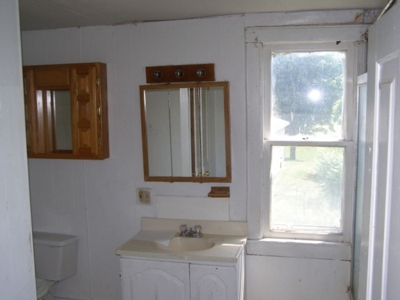 965 Newaygo Rd, Bailey, MI featured photo 6