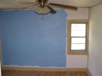 965 Newaygo Rd, Bailey, MI featured photo 8