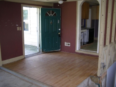 965 Newaygo Rd, Bailey, MI featured photo 10