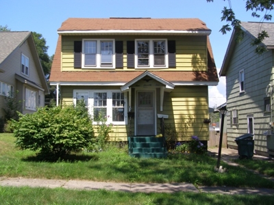974 W. Larch Ave, Muskegon, MI featured photo 1