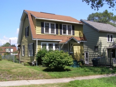 974 W. Larch Ave, Muskegon, MI featured photo 4