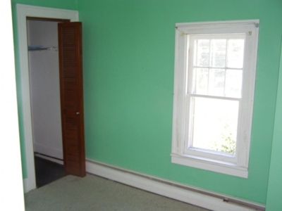 974 W. Larch Ave, Muskegon, MI featured photo 3