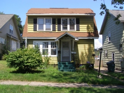 974 W. Larch Ave, Muskegon, MI featured photo 5