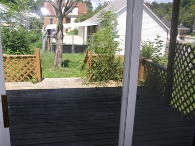 974 W. Larch Ave, Muskegon, MI featured photo 7