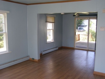 974 W. Larch Ave, Muskegon, MI featured photo 6