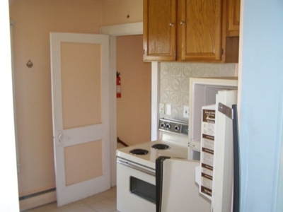 974 W. Larch Ave, Muskegon, MI featured photo 8