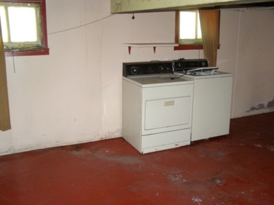 974 W. Larch Ave, Muskegon, MI featured photo 11