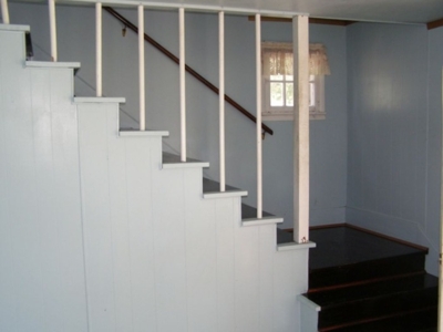 974 W. Larch Ave, Muskegon, MI featured photo 12