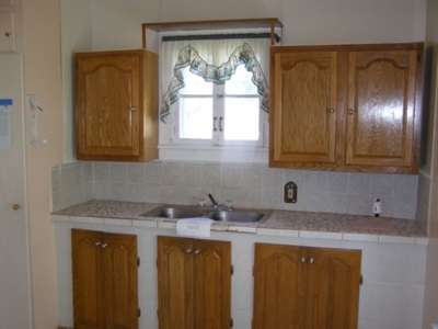 974 W. Larch Ave, Muskegon, MI featured photo 9