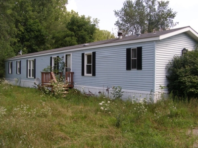 18209 V. Drive North, Olivet, MI featured photo