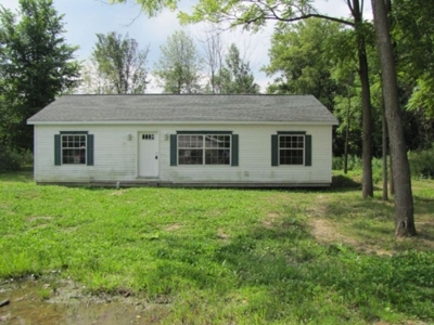6605 Christy Dr, Marlette, MI featured photo 3