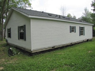 6605 Christy Dr, Marlette, MI featured photo 4