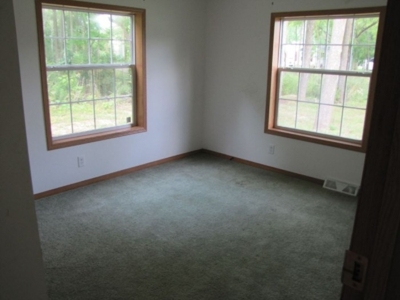 6605 Christy Dr, Marlette, MI featured photo 11