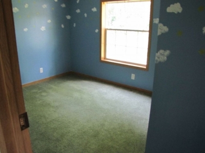 6605 Christy Dr, Marlette, MI featured photo 12