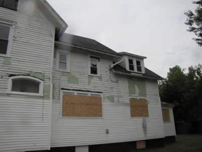1306 Walnut St, Saginaw, MI featured photo 4