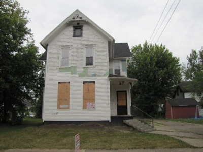 1306 Walnut St, Saginaw, MI featured photo 3