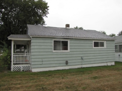 1260 Vincent St, Saginaw, MI featured photo 4