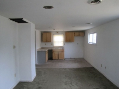 1260 Vincent St, Saginaw, MI featured photo 6