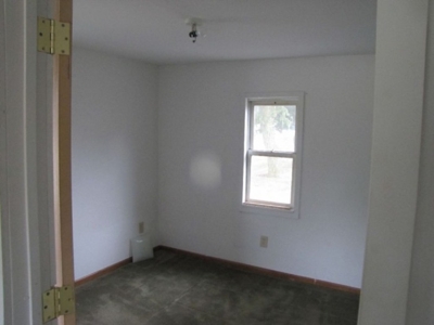 1260 Vincent St, Saginaw, MI featured photo 8