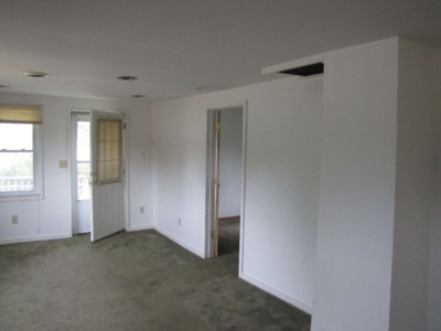 1260 Vincent St, Saginaw, MI featured photo 7