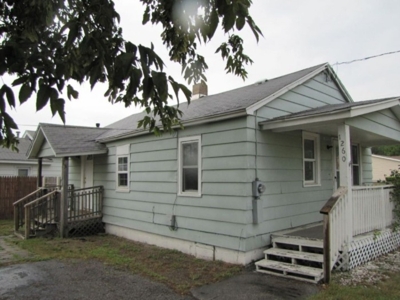1260 Vincent St, Saginaw, MI featured photo 5