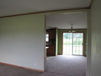 5518 Mayville Rd, Clifford, MI featured photo 4