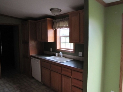 5518 Mayville Rd, Clifford, MI featured photo 6