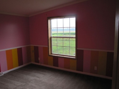 5518 Mayville Rd, Clifford, MI featured photo 8